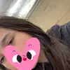kira❤️ - @kira.barry - TikTok