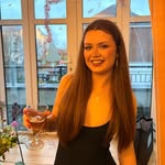 Kira - @kira__barry - Instagram