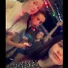 Kira.Bae.Barry - @kira.bae.barry - TikTok