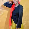 KiRabarry - @sidi.mollel - TikTok