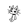 ★Luna!! - @kira_barry_blossom - TikTok