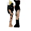 Mily - @kira_barrytk - TikTok