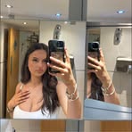 Keira Baxter - Facebook