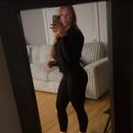 Kira Baxter - Facebook