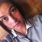 Kira Baxter - @kirrie2308 - Instagram