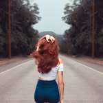 Kira Baxter - @kirabaxter8 - Instagram