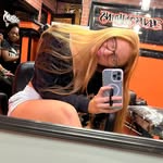 kira baxter - @_kirabaxter - Instagram