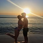 Kira baxter - @kirabaxter - Instagram