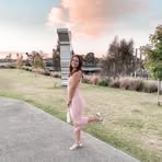 Kira Baxter - Facebook