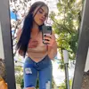 Kira Baxter - @kirabaxt3r - TikTok