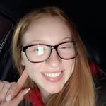 kira baxter - @kira_baxter - Instagram