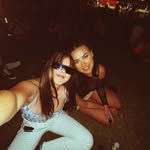 KIRA BAXTER - @kirabaxter_ - Instagram