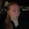 kira baxter - @kira_baxter2 - TikTok