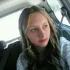 kira baxter - @kikilee17123 - TikTok