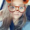 Kira Baxter - @kiral33 - TikTok