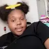 kyra Baxter - @user929213235 - TikTok