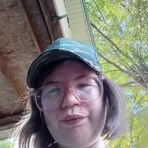 Alexus Kira Beasley - Facebook