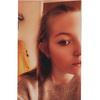 Keira Beasley646 - @kr_beasley - TikTok