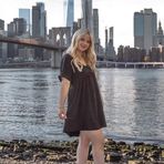 Keira Beasley - Facebook