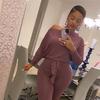 Kiara Beasley - @kiarabeasley - TikTok