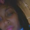 Kierra Beasley - @kierrabeasley4 - TikTok