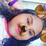 Kira Beasley - @imextreamlygay_65 - Instagram