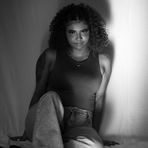 Kira Beasley - Facebook