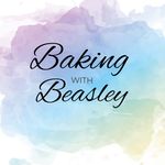 kira beasley - @bakingwithbeasley - Instagram