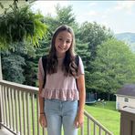 Kira Beasley - Facebook