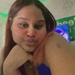 Kira Beasley - Facebook