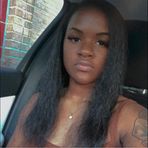 Kira Beasley - Facebook