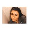 Kira Beasley - @user39778051 - TikTok