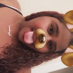 Kira Beasley - Facebook