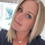 Kira Beasley - @kizmorts - Instagram