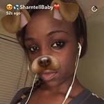 Kira ShortStuff Beasley - @kira.beasley36 - Instagram