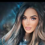 Елена Распопова - @kira_becker_ - Instagram