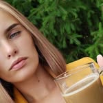 Александра - @__kira_becker__ - Instagram