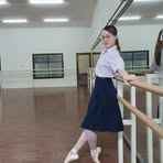Keira Becker - Facebook