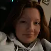 Kiera becker - @kittycat2978217 - TikTok
