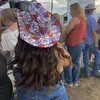 Kira  Becker - @kirab1823 - TikTok