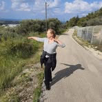 Kira Becker - Facebook