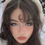 𝗄𝗂𝗋𝗮 𝖻𝗲𝖼𝗄𝗲𝗋 - @jardimdespinhos - Instagram