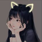 Kira Becker - Facebook