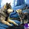Kira Becker - @silvia.becker57 - TikTok