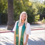 Kira Becker - Facebook
