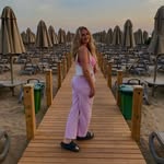 Kira Becker - @_kira_becker_ - Instagram