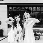 Kira Becker - Facebook