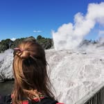 Kira Becker - @kira__becker - Instagram