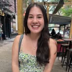 Kira Becker - Facebook