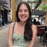 kira becker - @kiradanibecker - Instagram